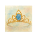 Zelia's Tiara | PREORDER