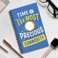 Time Management Planner